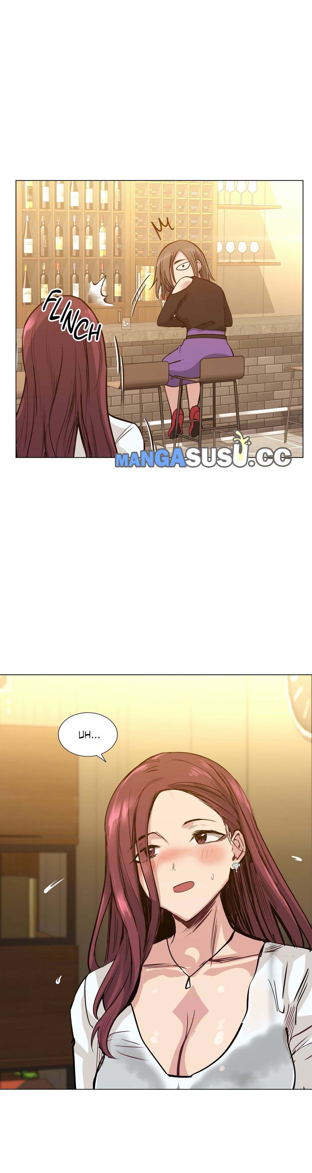 image-komik-lucky-guy-chapter-47-32/41