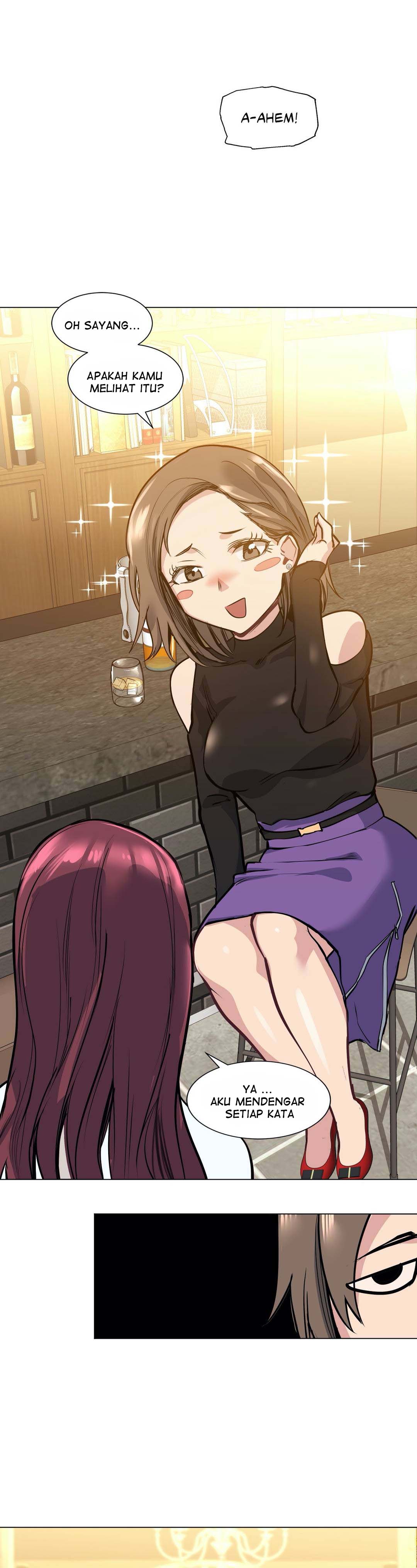 image-komik-lucky-guy-chapter-47-33/41