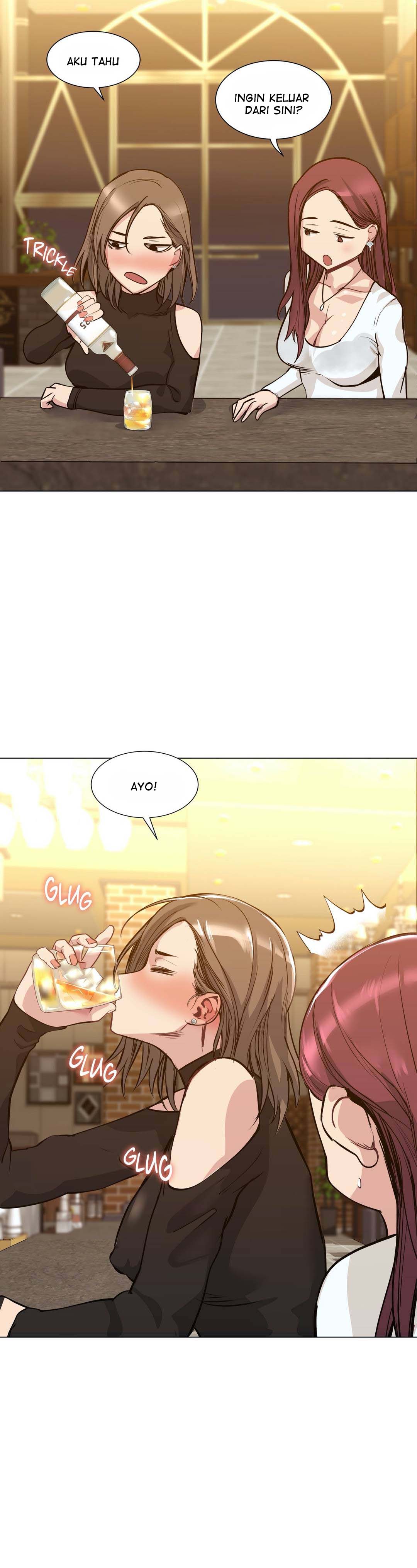 image-komik-lucky-guy-chapter-47-34/41