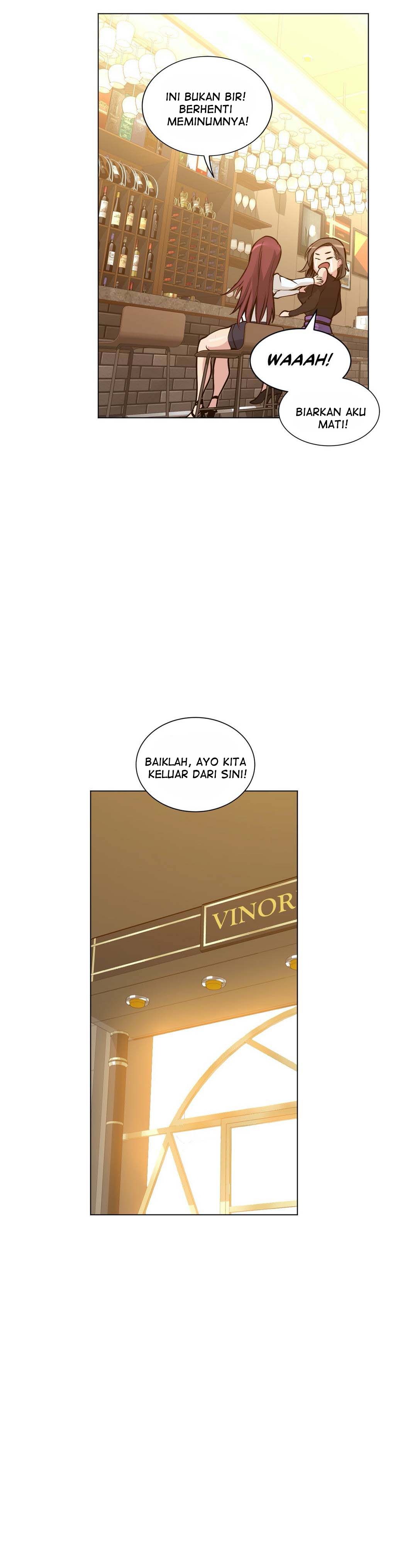 image-komik-lucky-guy-chapter-47-35/41