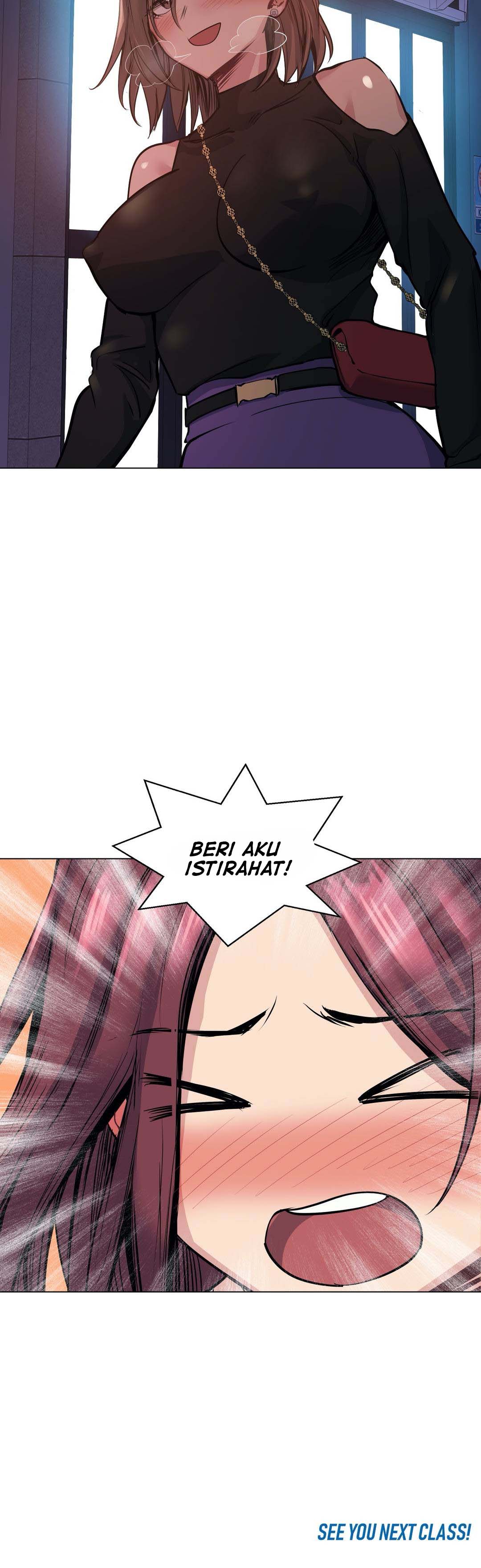 image-komik-lucky-guy-chapter-47-40/41