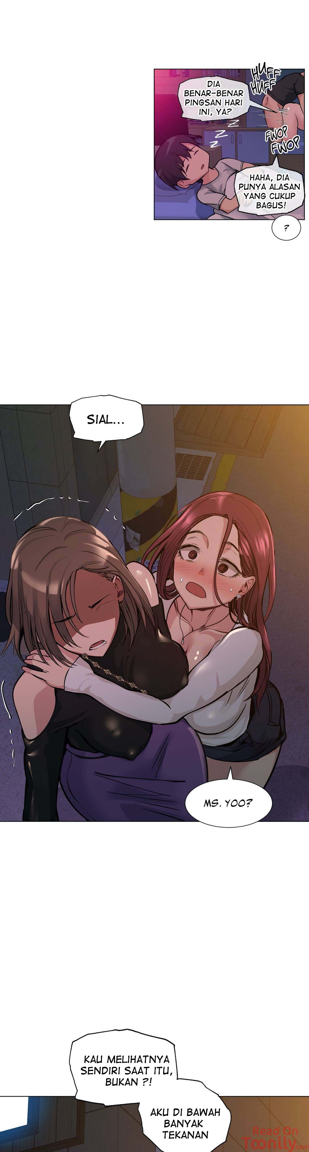 image-komik-lucky-guy-chapter-48-4/42