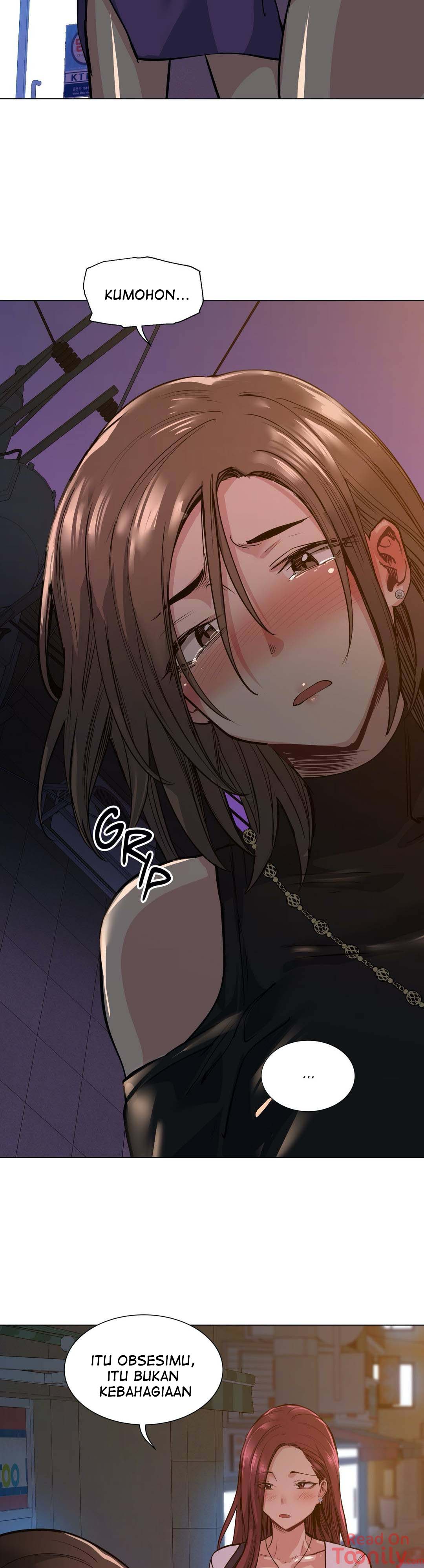 image-komik-lucky-guy-chapter-48-7/42