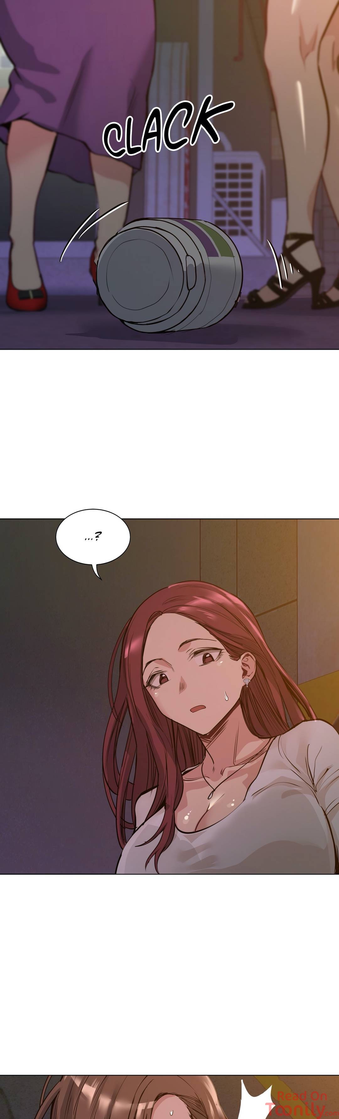 image-komik-lucky-guy-chapter-48-10/42