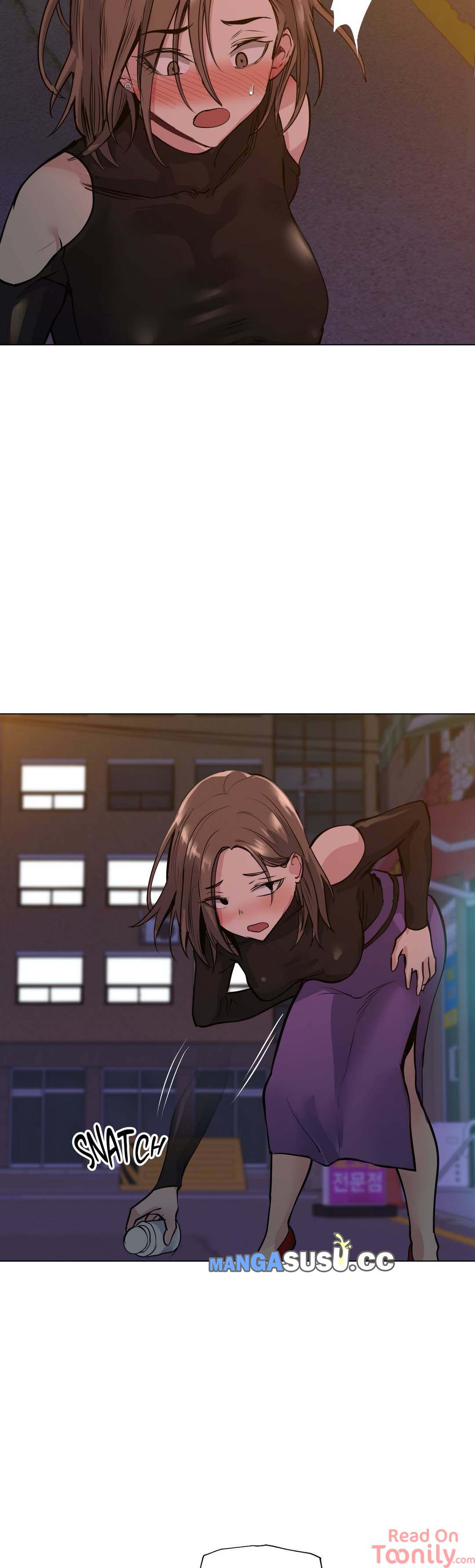 image-komik-lucky-guy-chapter-48-11/42