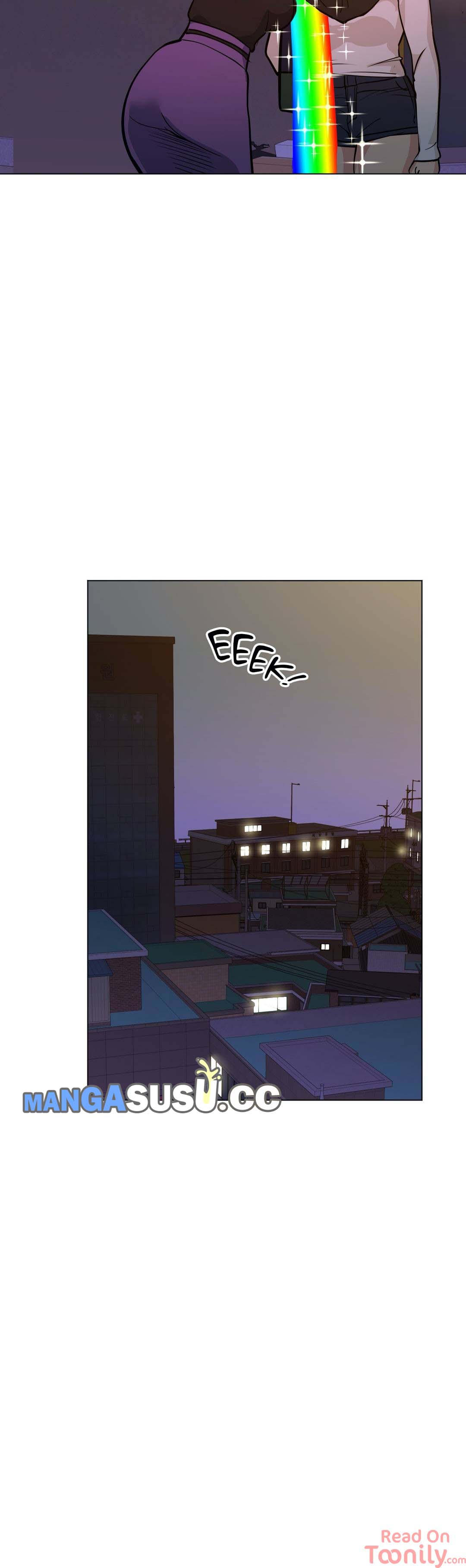 image-komik-lucky-guy-chapter-48-17/42