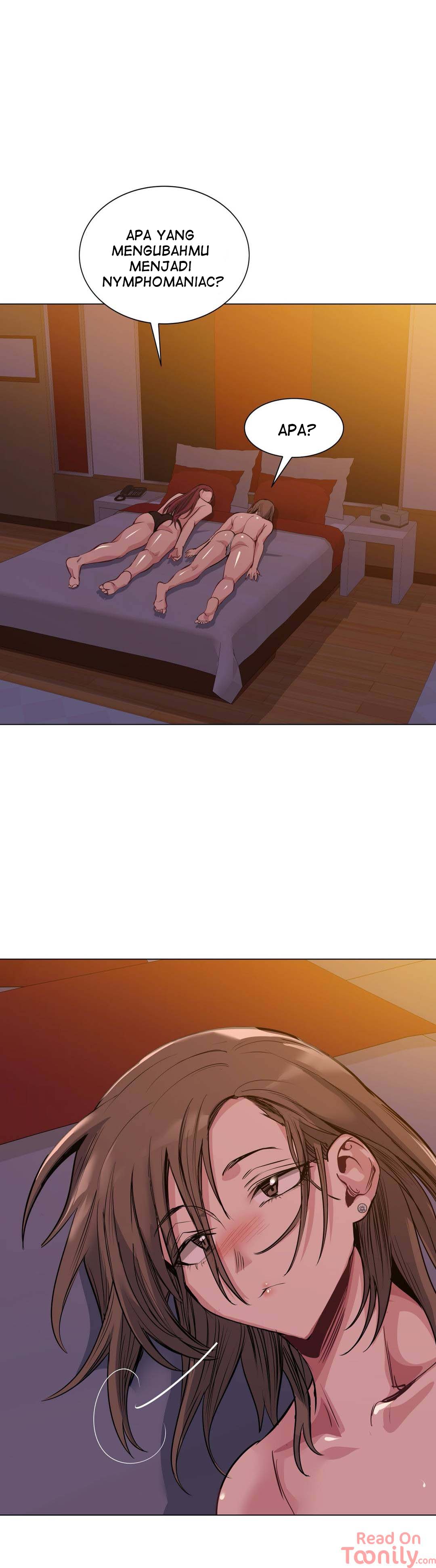 image-komik-lucky-guy-chapter-48-23/42