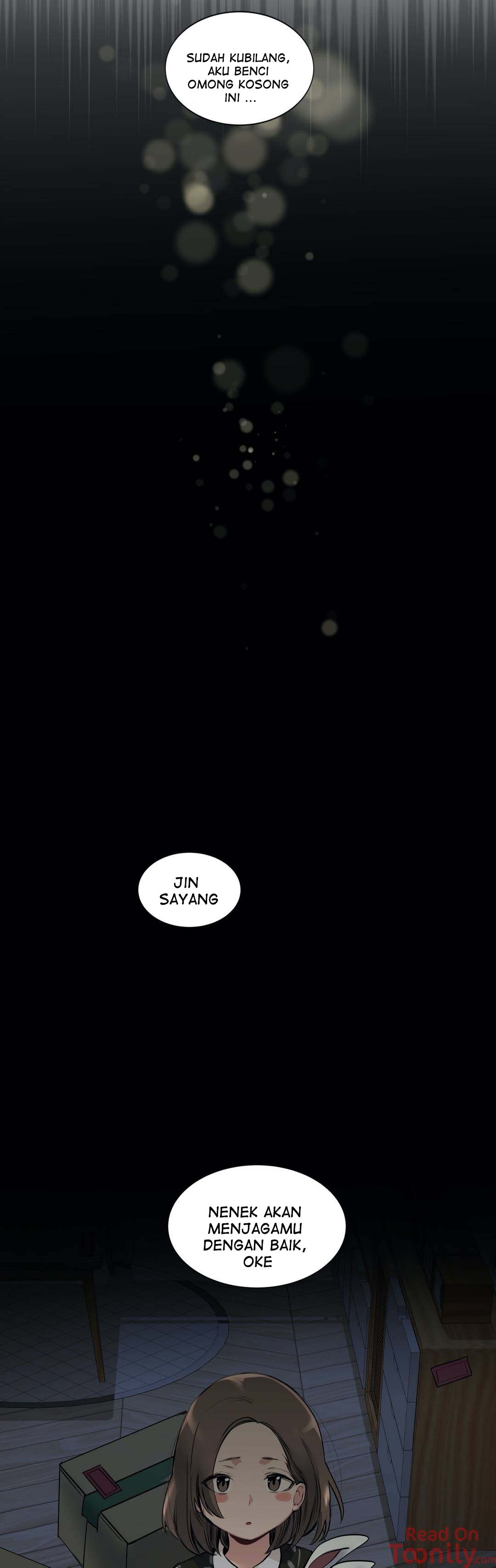 image-komik-lucky-guy-chapter-48-31/42