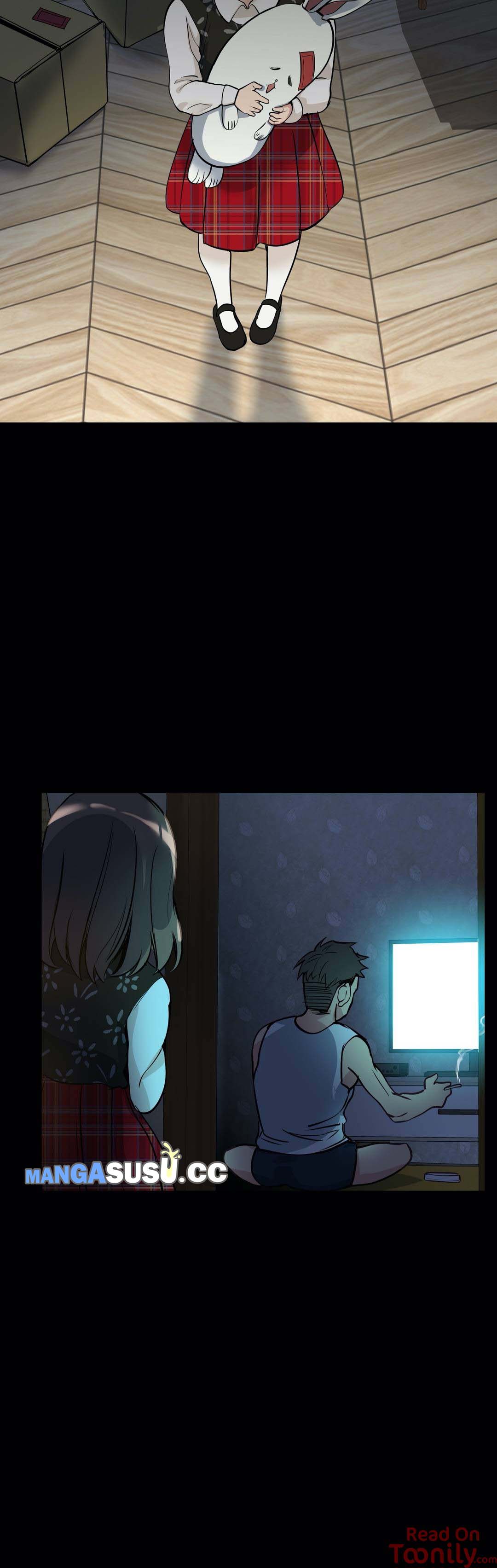 image-komik-lucky-guy-chapter-48-32/42