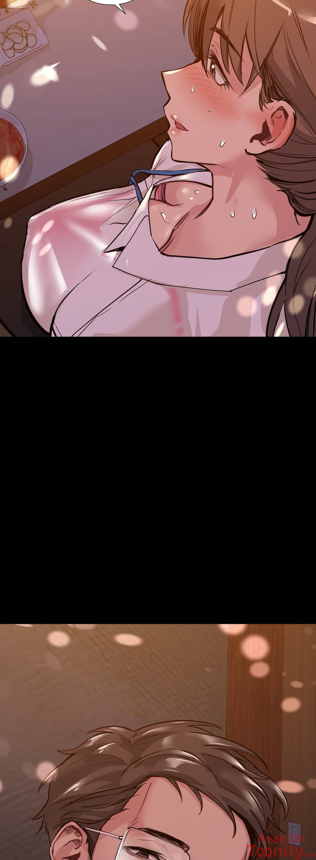 image-komik-lucky-guy-chapter-48-40/42