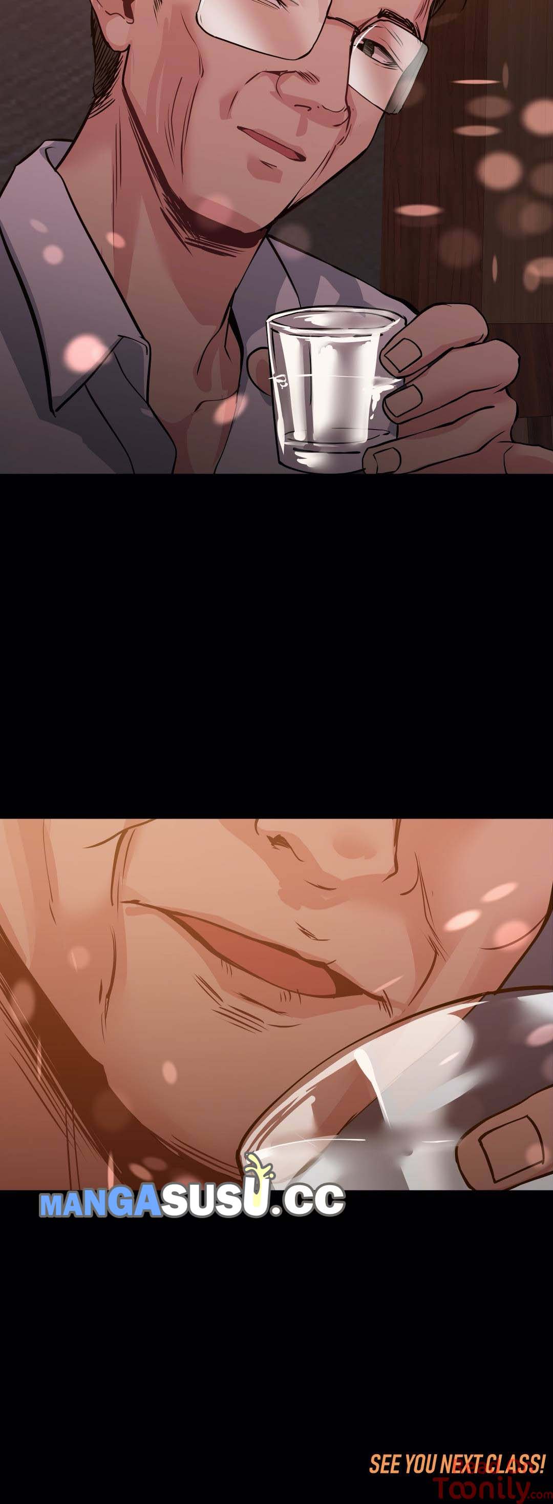 image-komik-lucky-guy-chapter-48-41/42