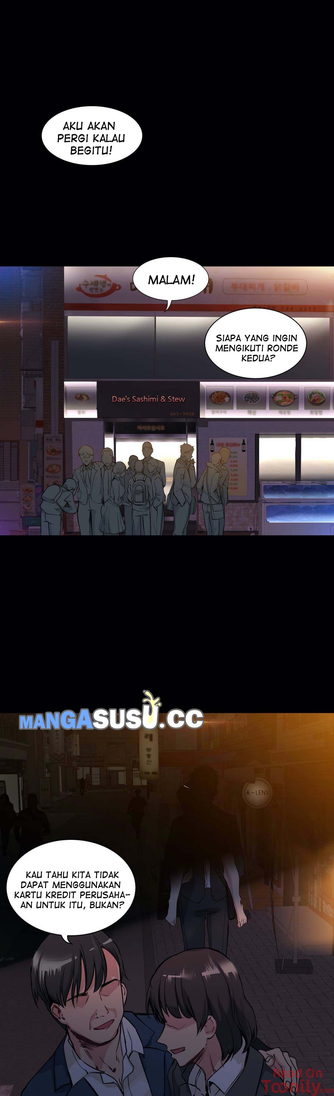 image-komik-lucky-guy-chapter-49-2/41