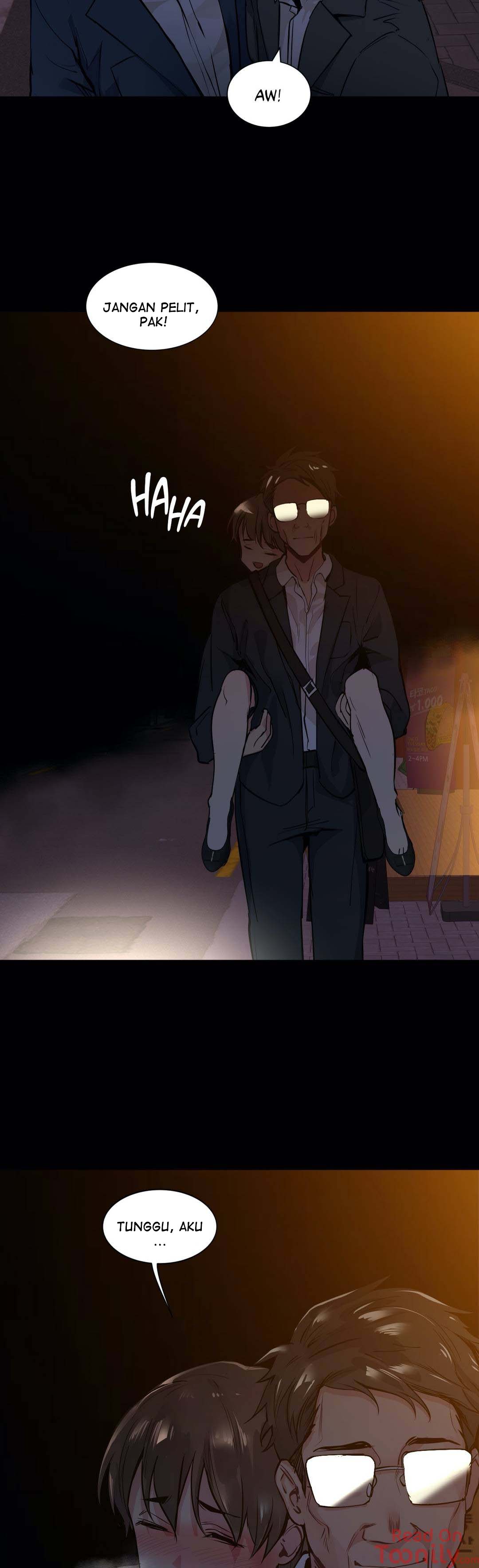 image-komik-lucky-guy-chapter-49-3/41