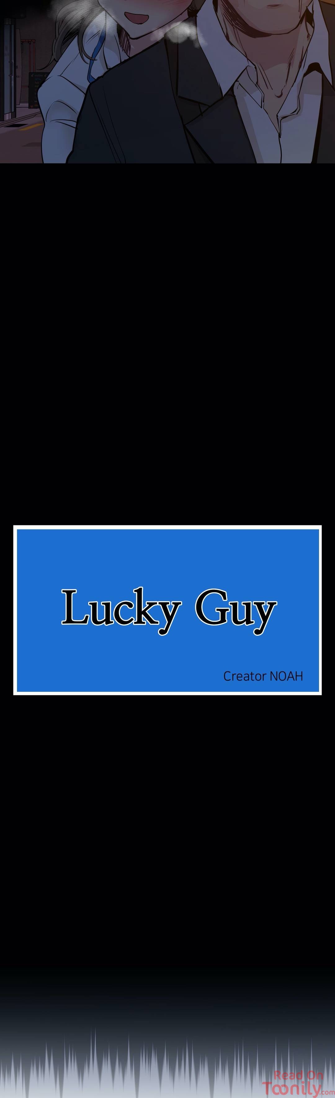 image-komik-lucky-guy-chapter-49-4/41