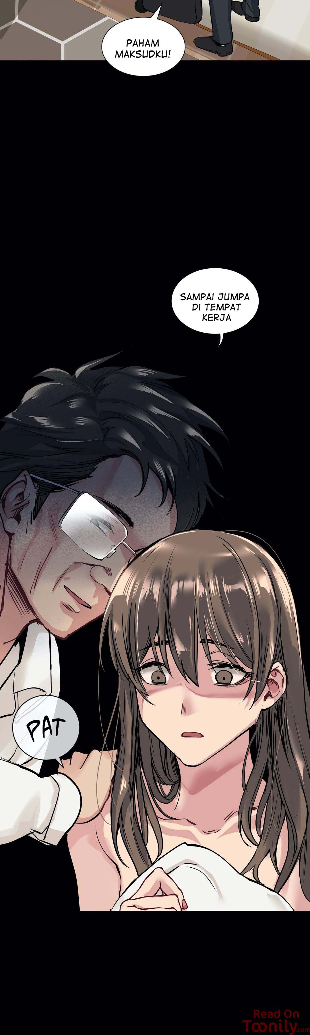 image-komik-lucky-guy-chapter-49-8/41