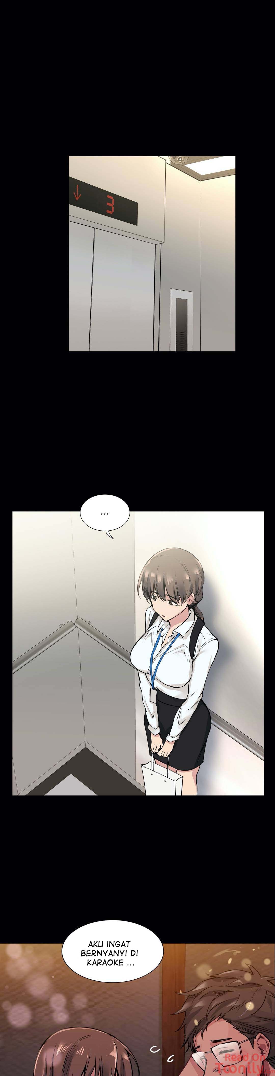 image-komik-lucky-guy-chapter-49-9/41