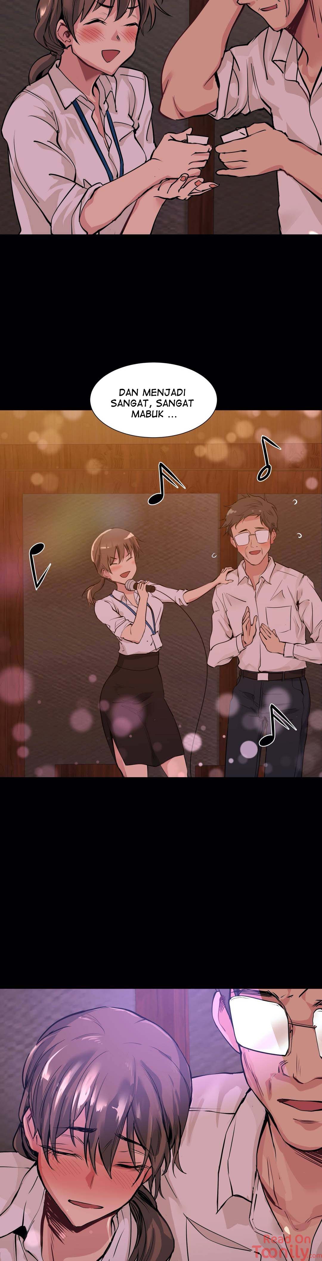 image-komik-lucky-guy-chapter-49-10/41