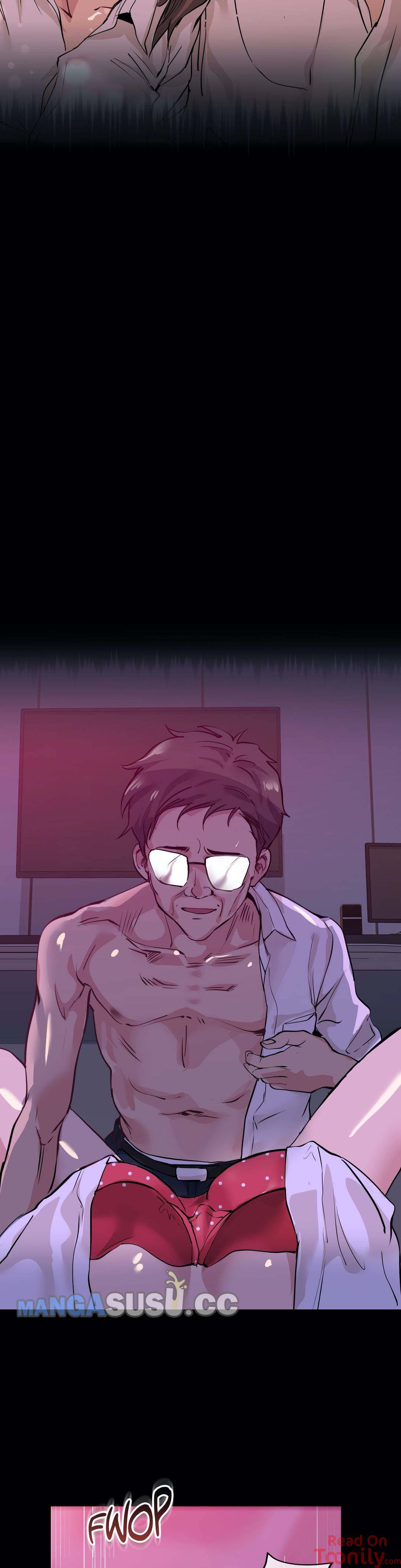 image-komik-lucky-guy-chapter-49-11/41