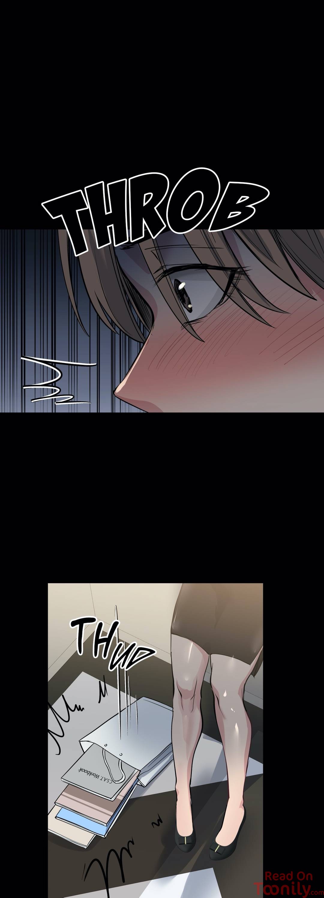 image-komik-lucky-guy-chapter-49-13/41