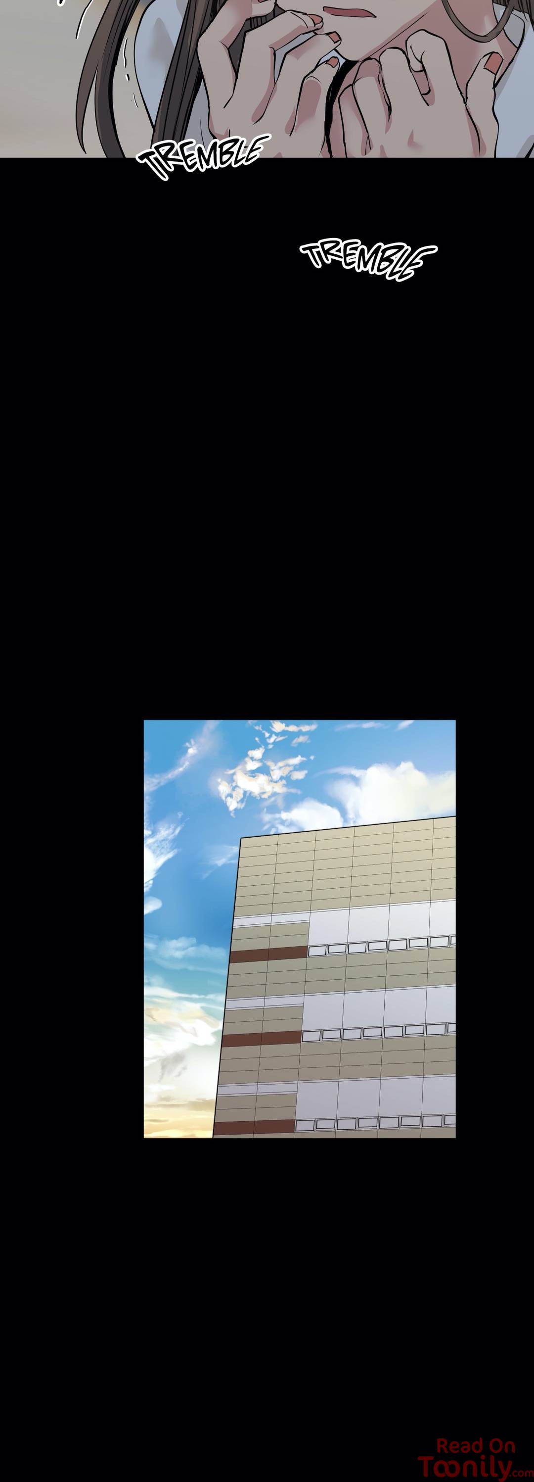 image-komik-lucky-guy-chapter-49-15/41