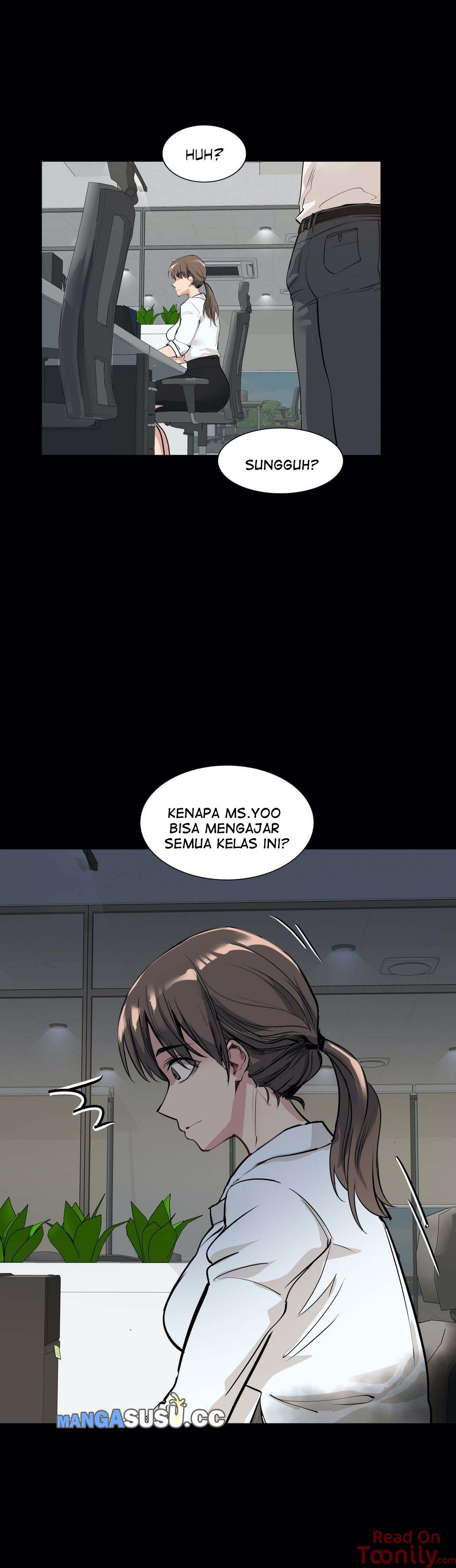 image-komik-lucky-guy-chapter-49-16/41