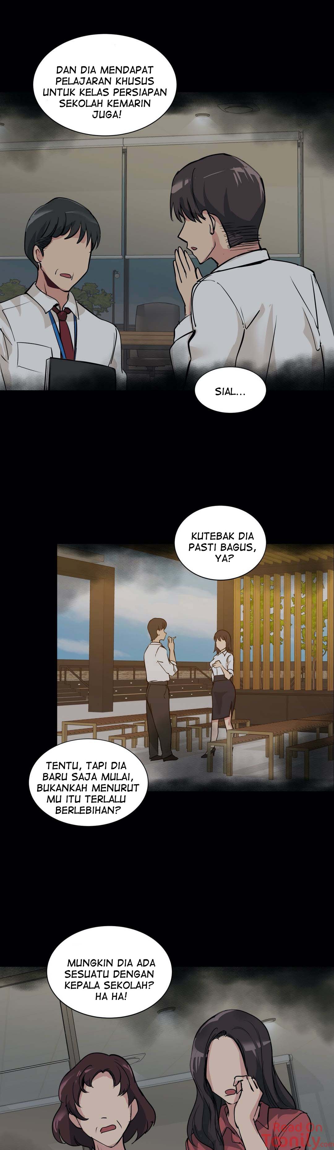 image-komik-lucky-guy-chapter-49-17/41