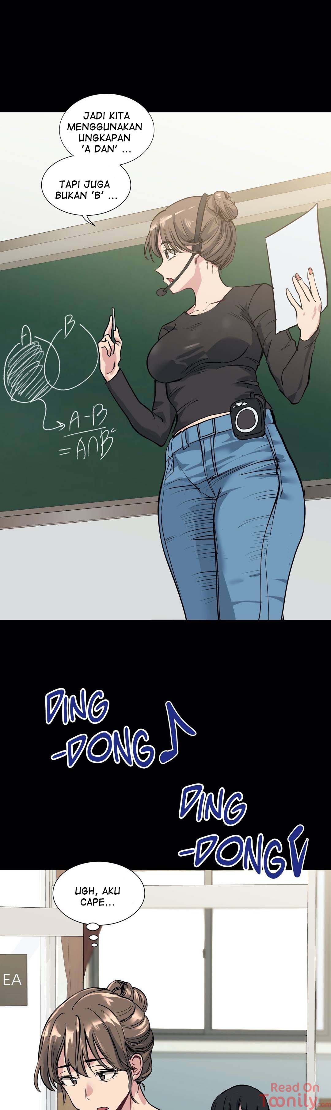 image-komik-lucky-guy-chapter-49-23/41