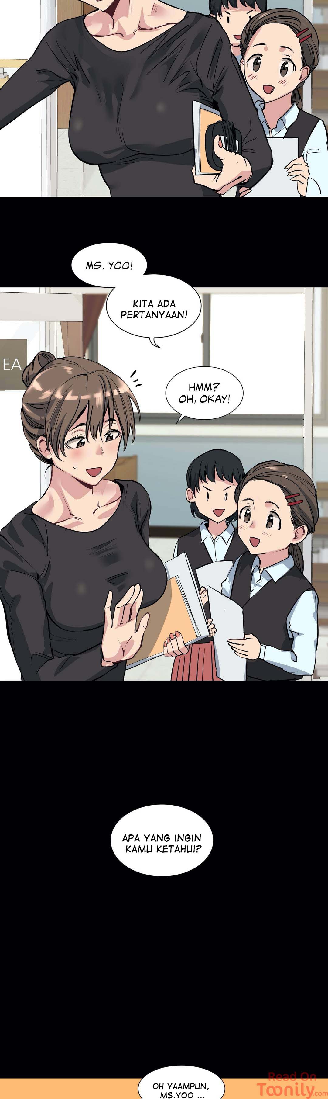 image-komik-lucky-guy-chapter-49-24/41