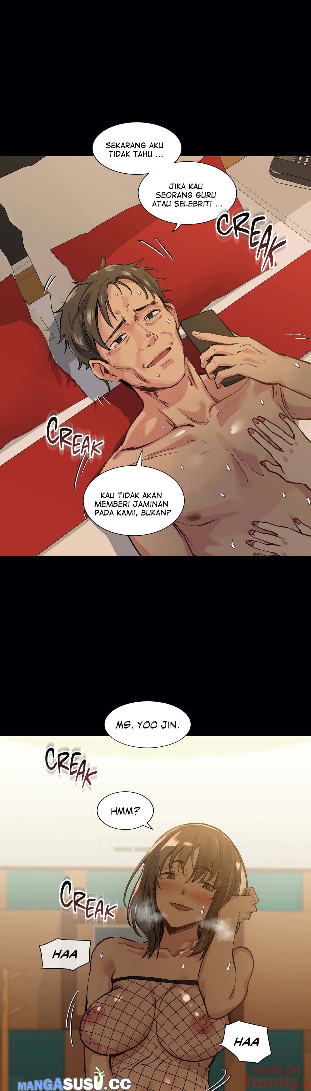 image-komik-lucky-guy-chapter-49-26/41