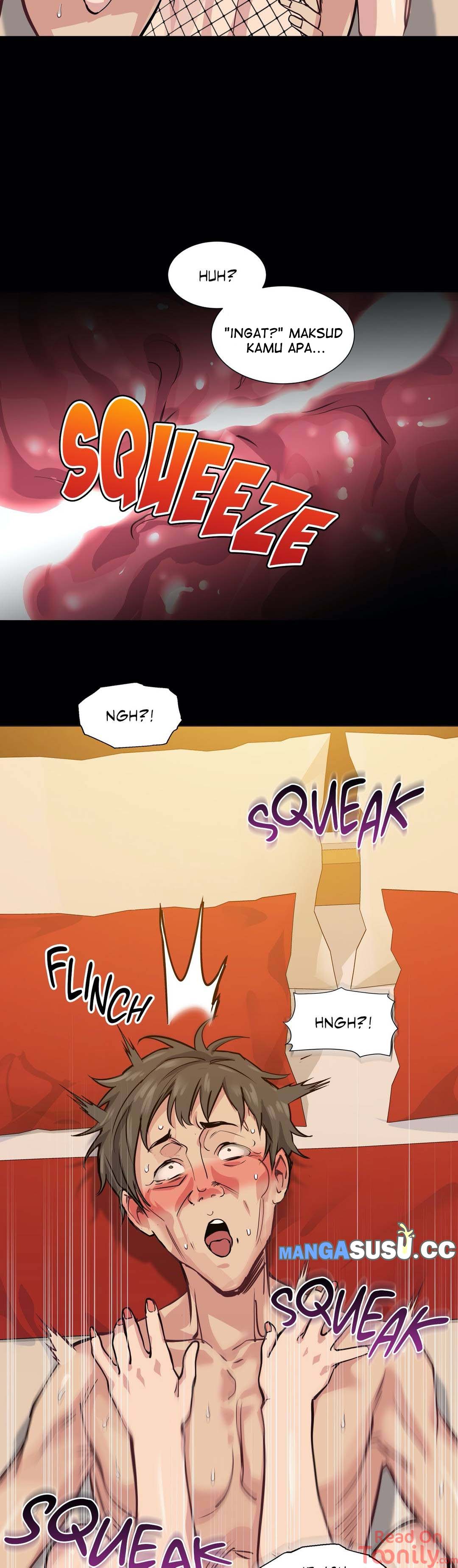 image-komik-lucky-guy-chapter-49-32/41