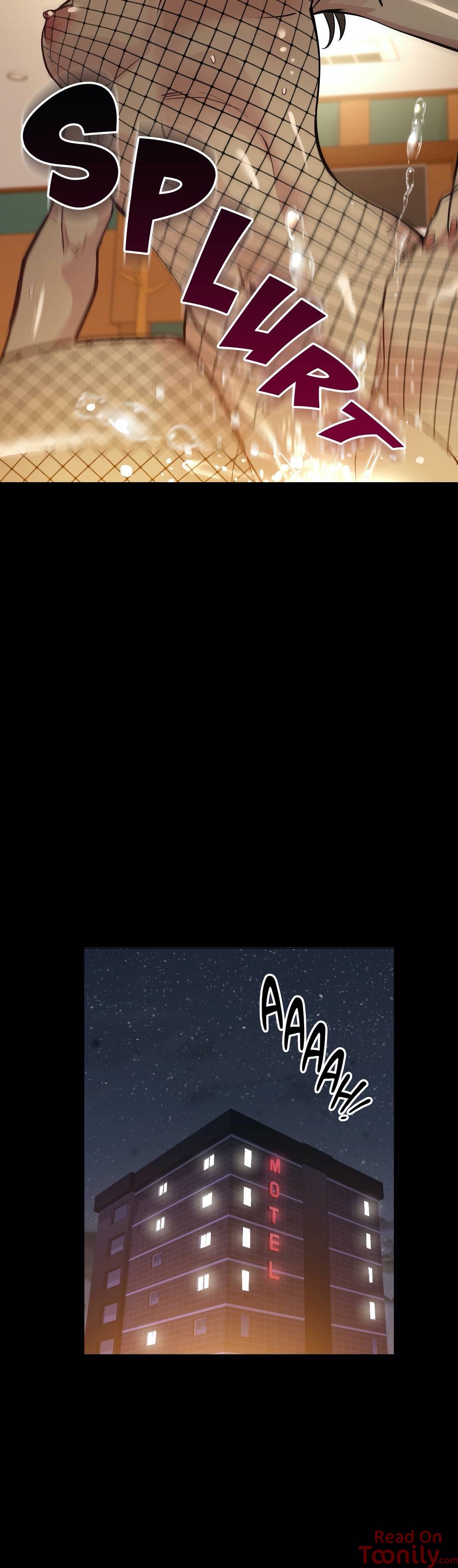 image-komik-lucky-guy-chapter-49-34/41