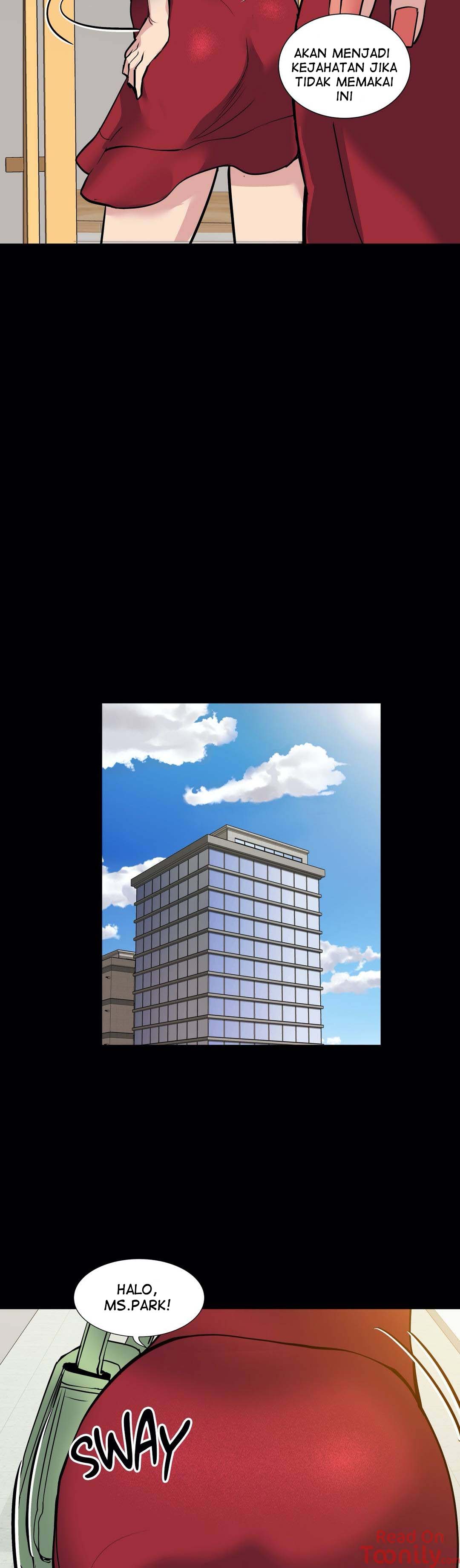 image-komik-lucky-guy-chapter-49-37/41