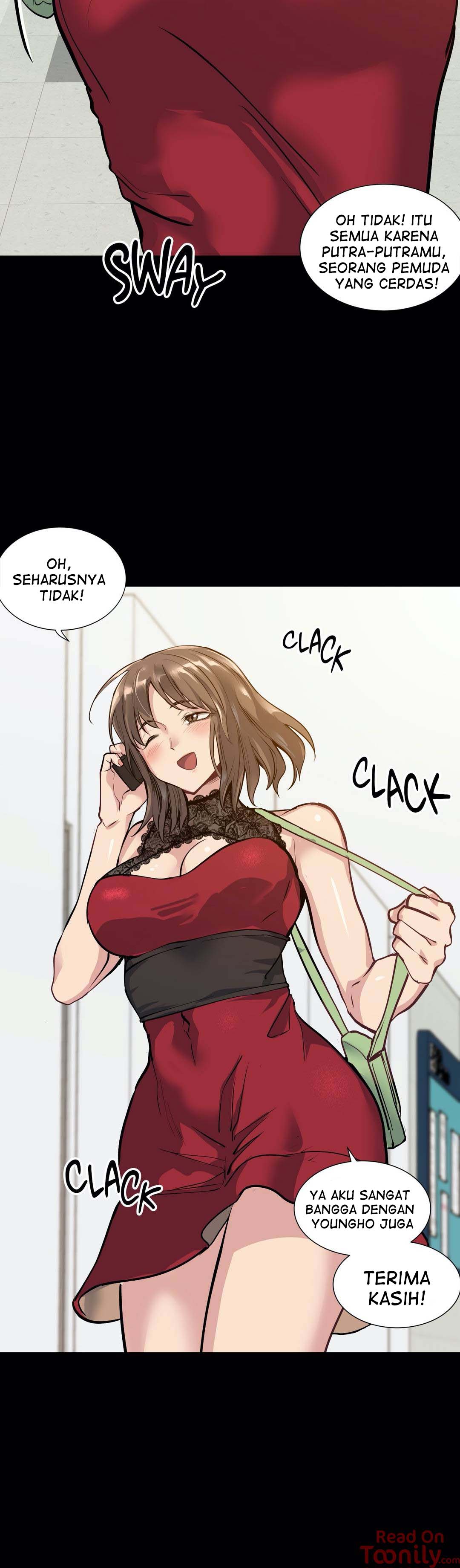 image-komik-lucky-guy-chapter-49-38/41