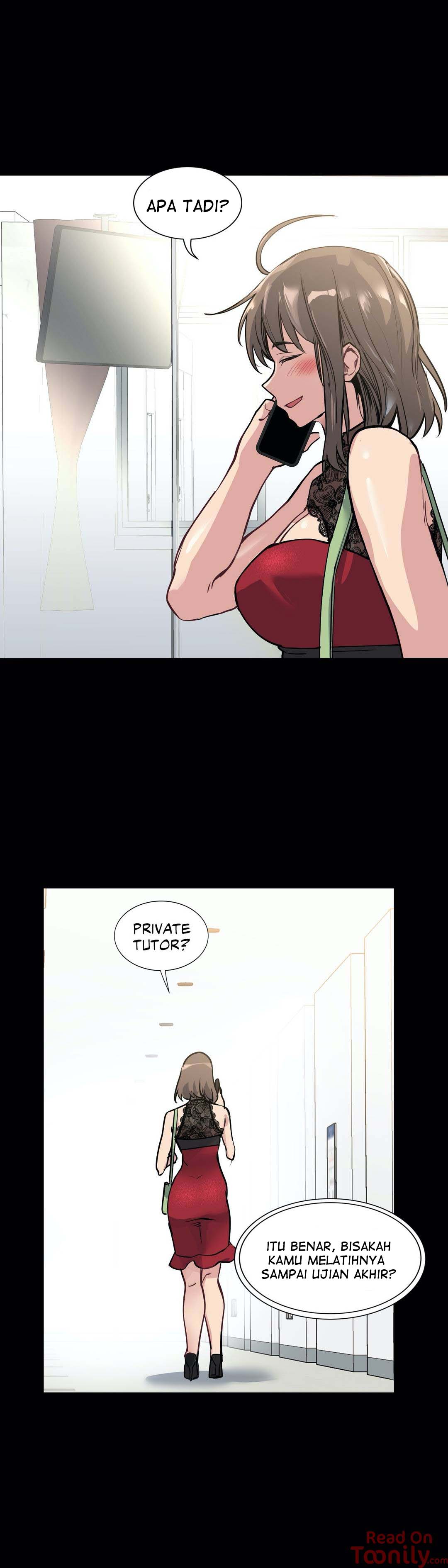 image-komik-lucky-guy-chapter-49-39/41