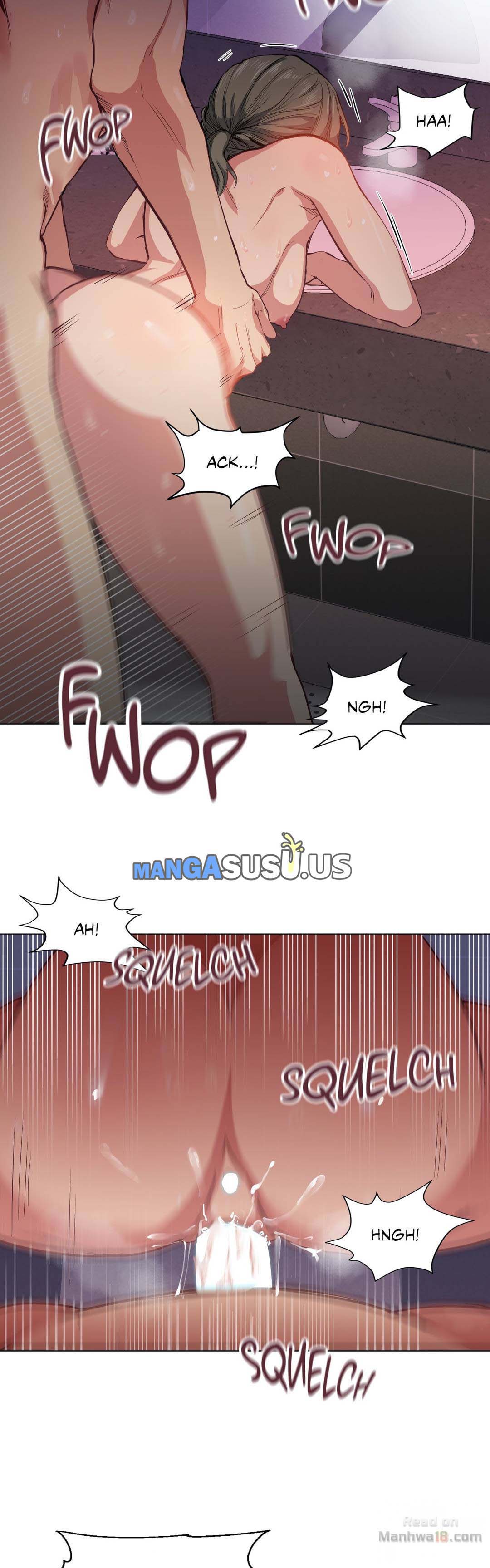 image-komik-lucky-guy-chapter-5-3/32