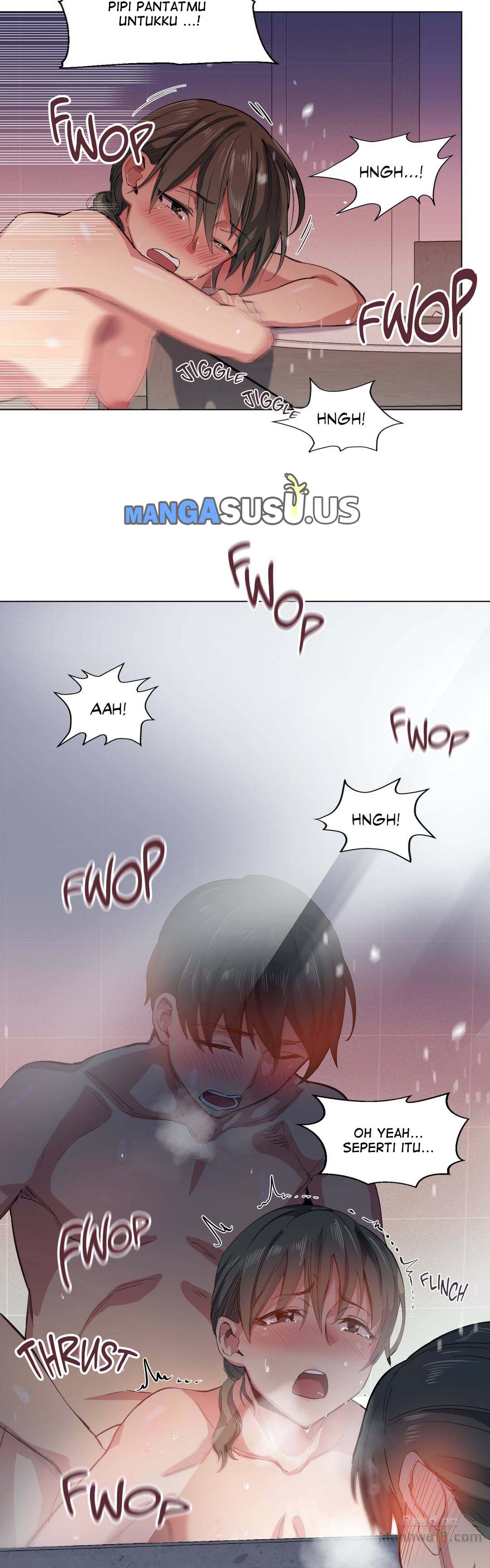 image-komik-lucky-guy-chapter-5-4/32