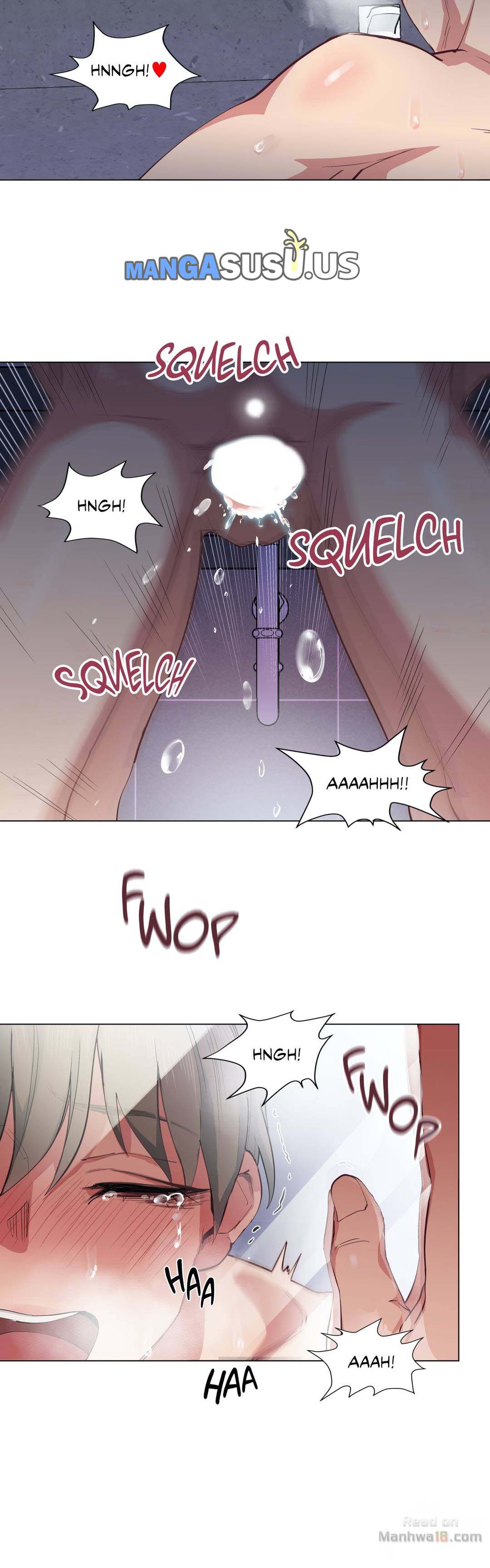 image-komik-lucky-guy-chapter-5-5/32