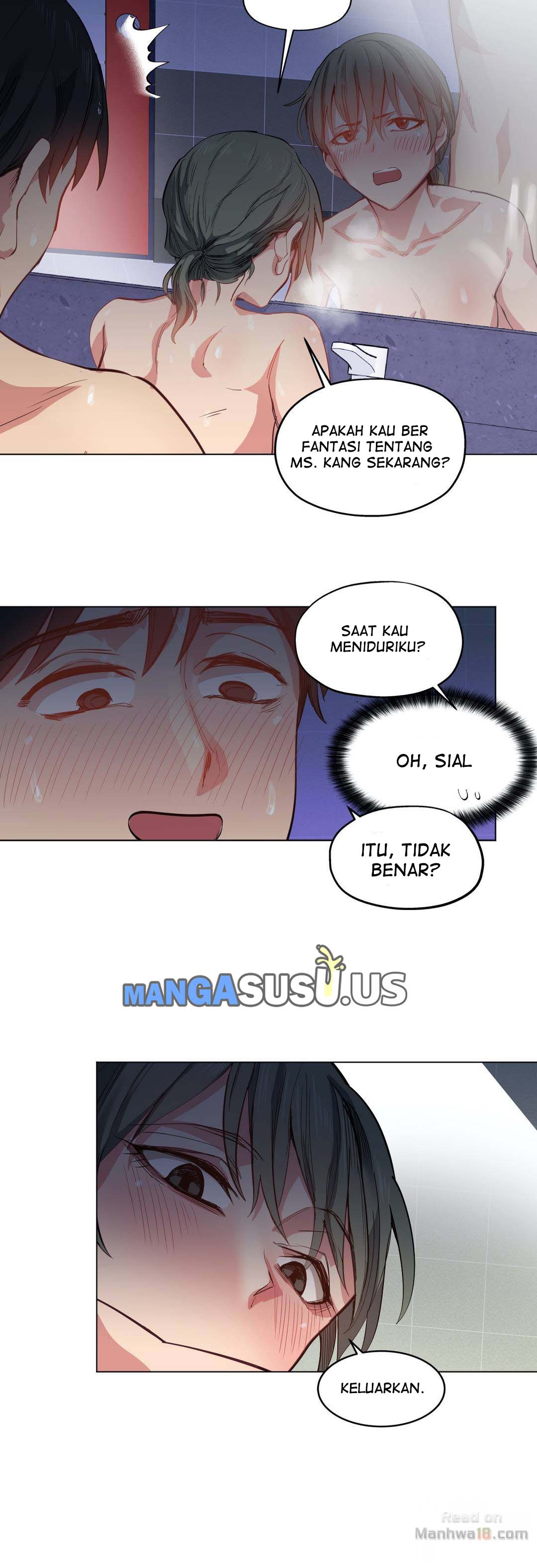 image-komik-lucky-guy-chapter-5-8/32