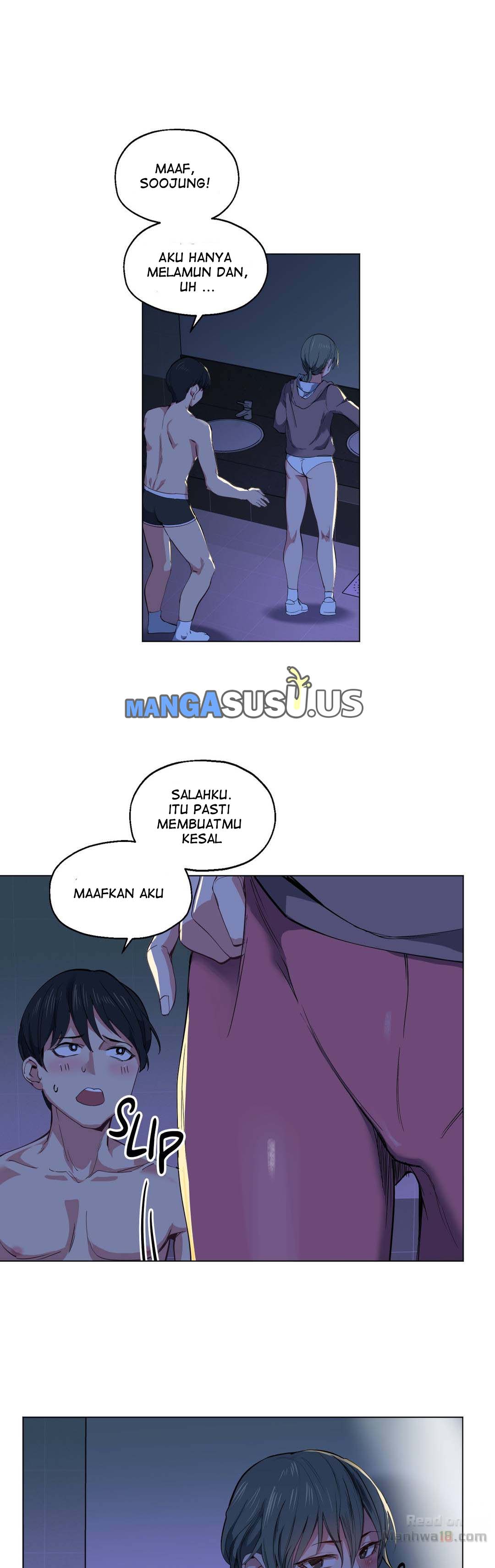 image-komik-lucky-guy-chapter-5-9/32