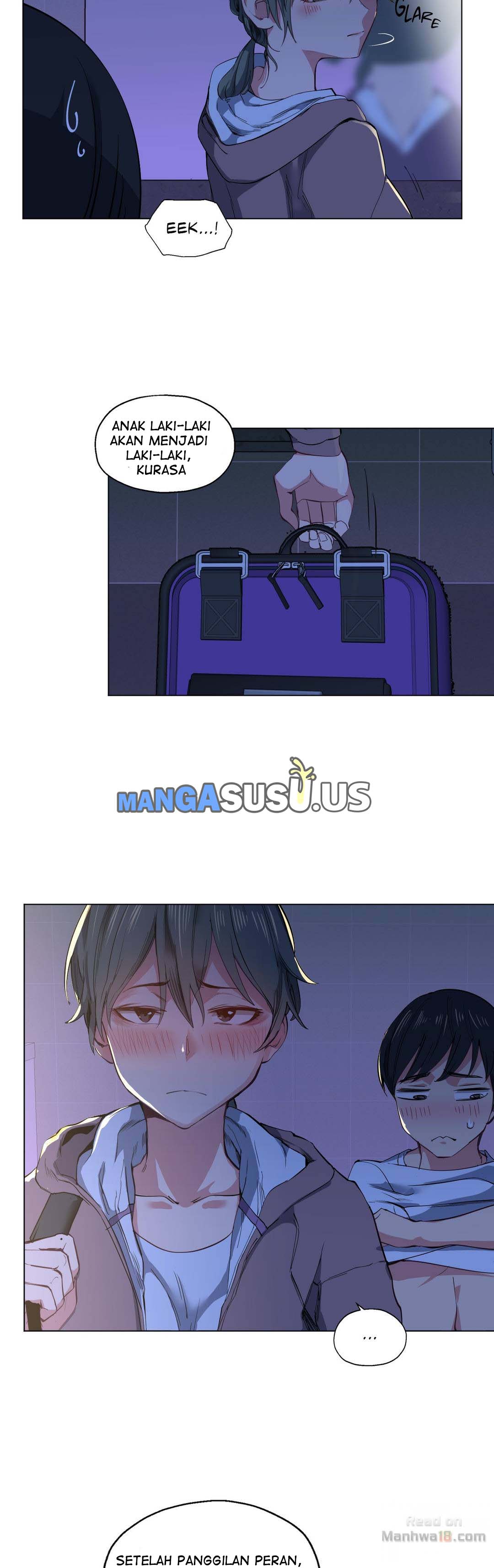 image-komik-lucky-guy-chapter-5-10/32