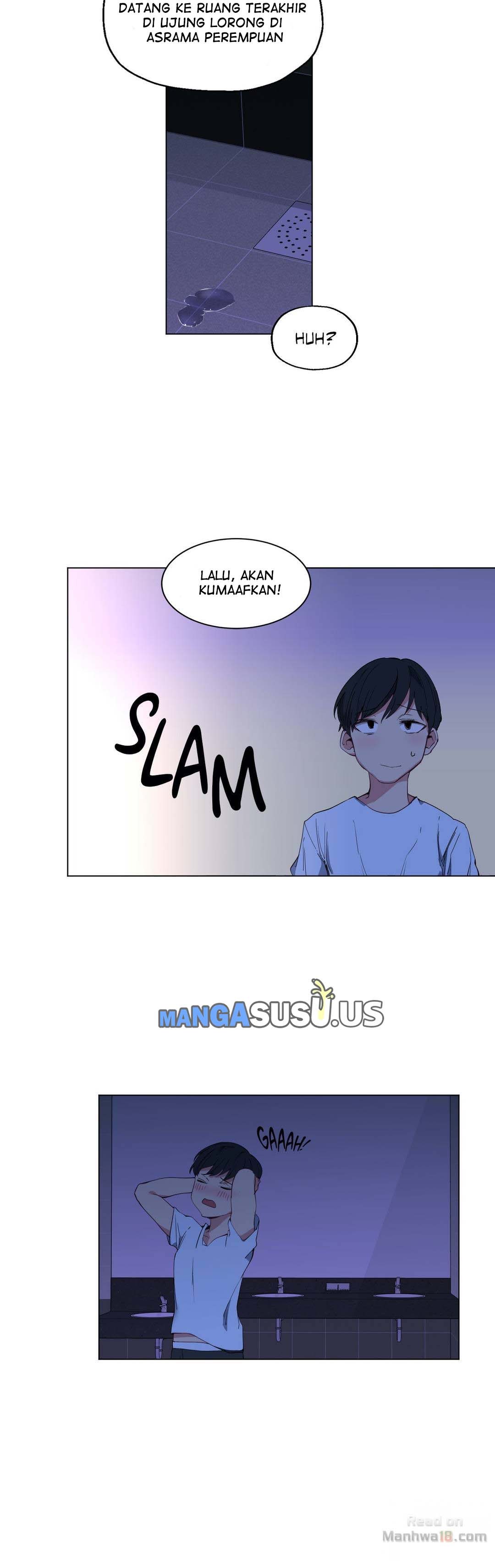 image-komik-lucky-guy-chapter-5-11/32