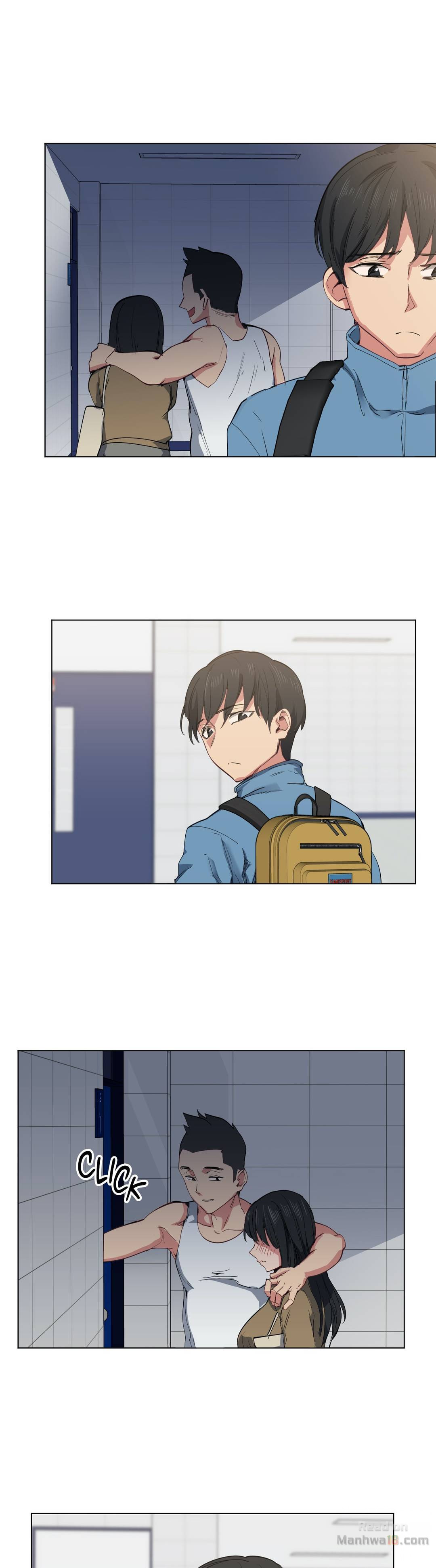 image-komik-lucky-guy-chapter-5-12/32