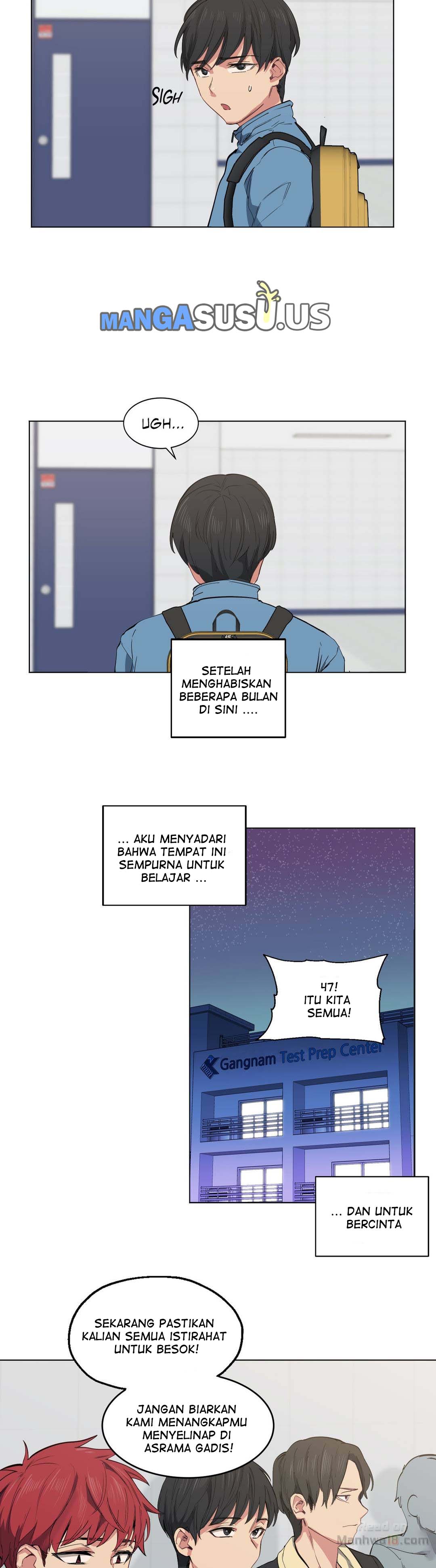 image-komik-lucky-guy-chapter-5-13/32