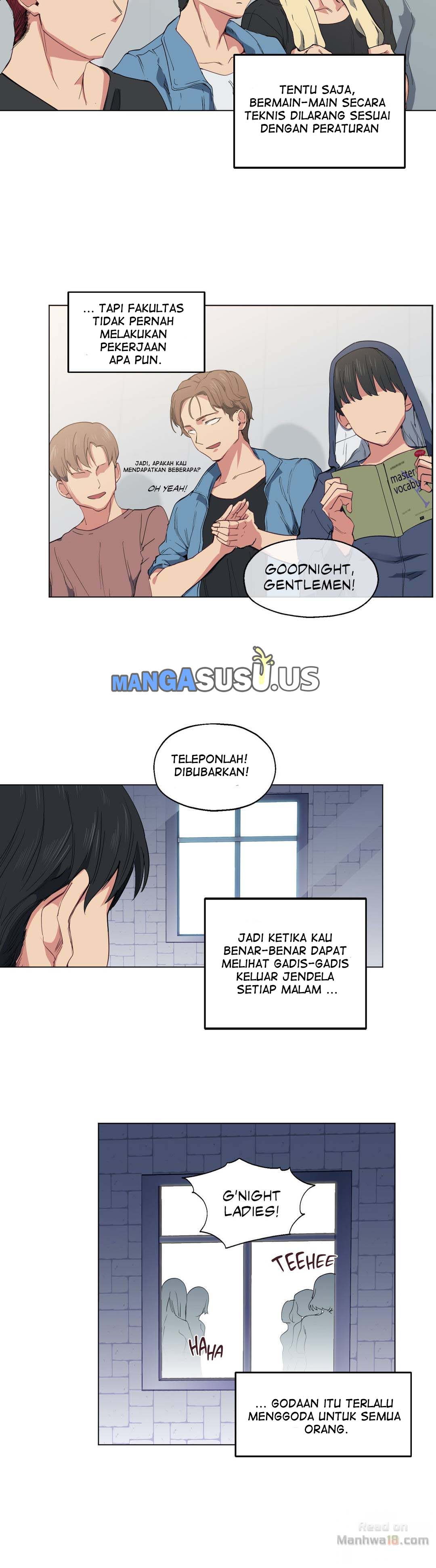 image-komik-lucky-guy-chapter-5-14/32