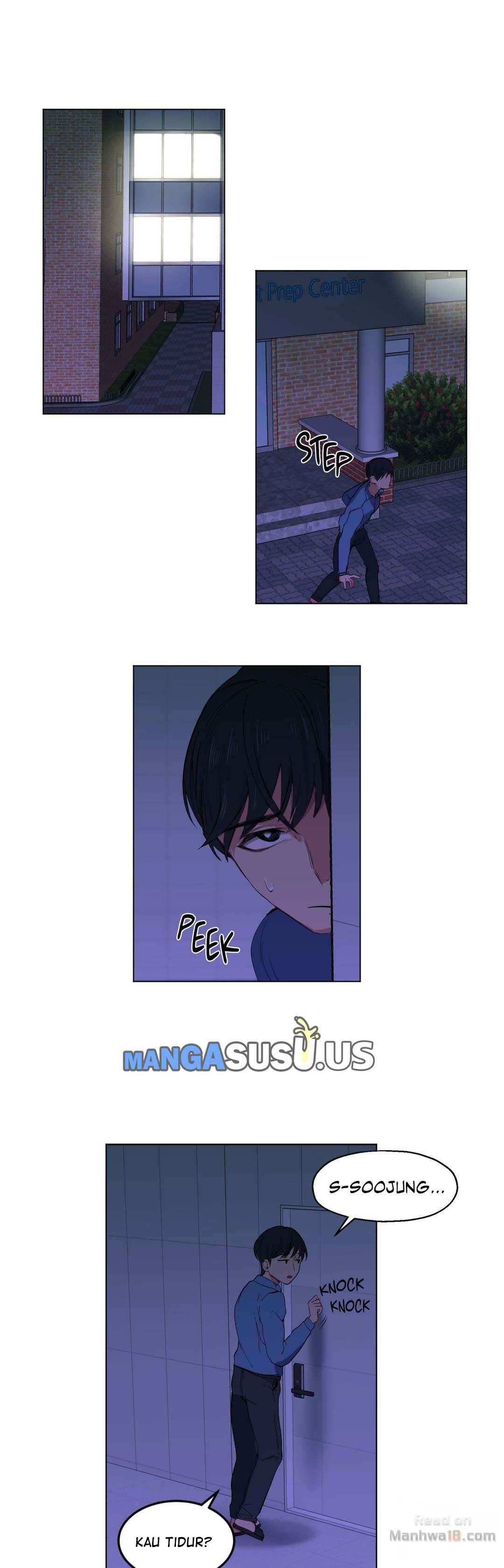 image-komik-lucky-guy-chapter-5-18/32