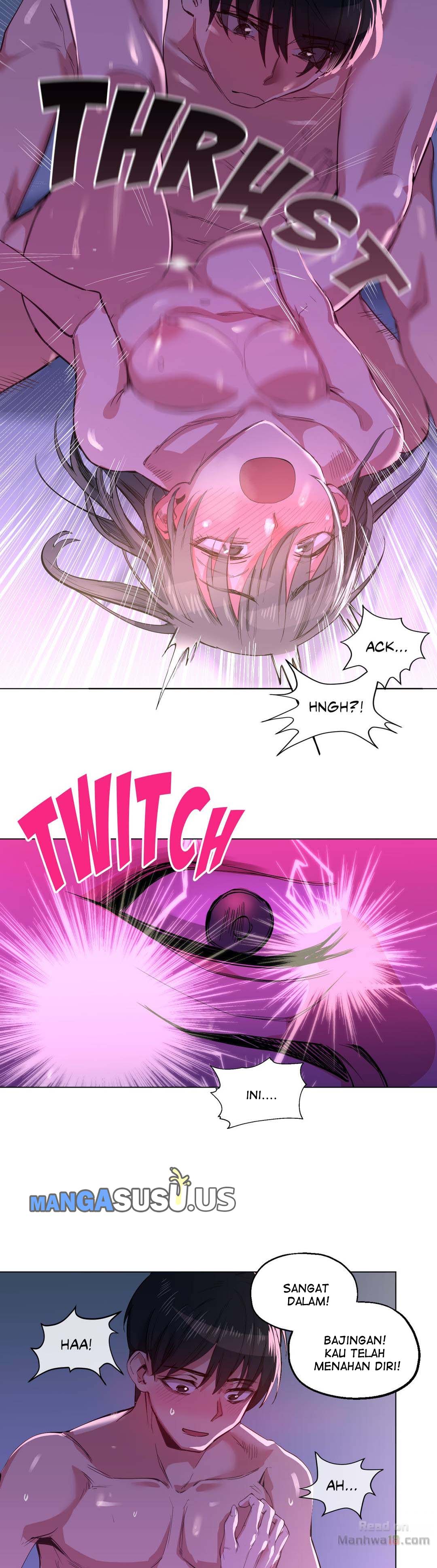 image-komik-lucky-guy-chapter-5-25/32