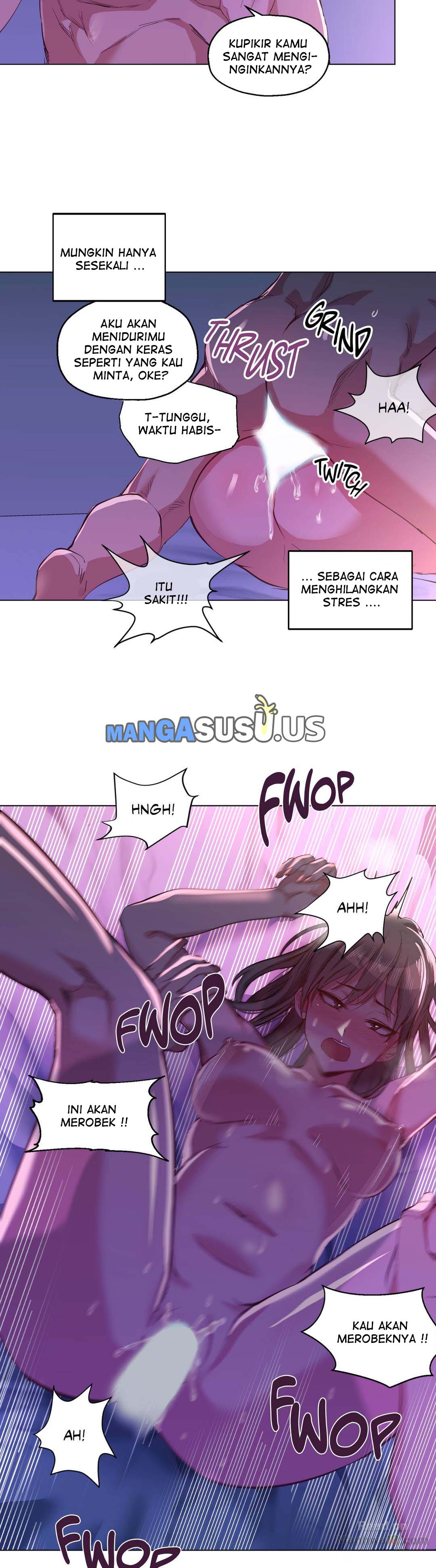 image-komik-lucky-guy-chapter-5-26/32