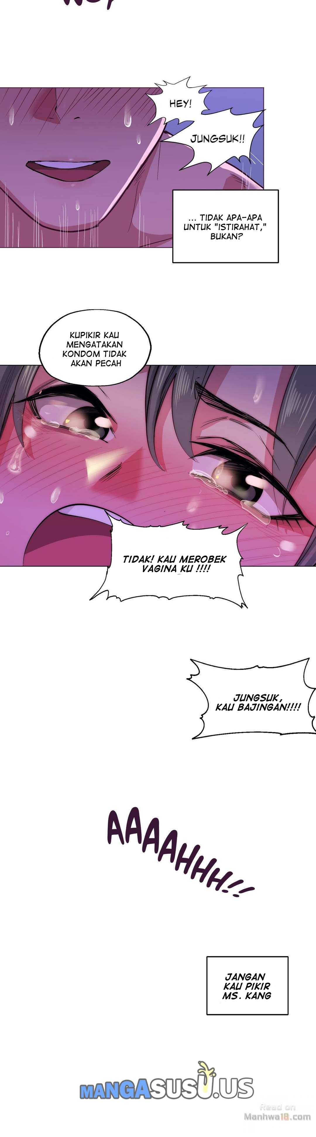 image-komik-lucky-guy-chapter-5-27/32