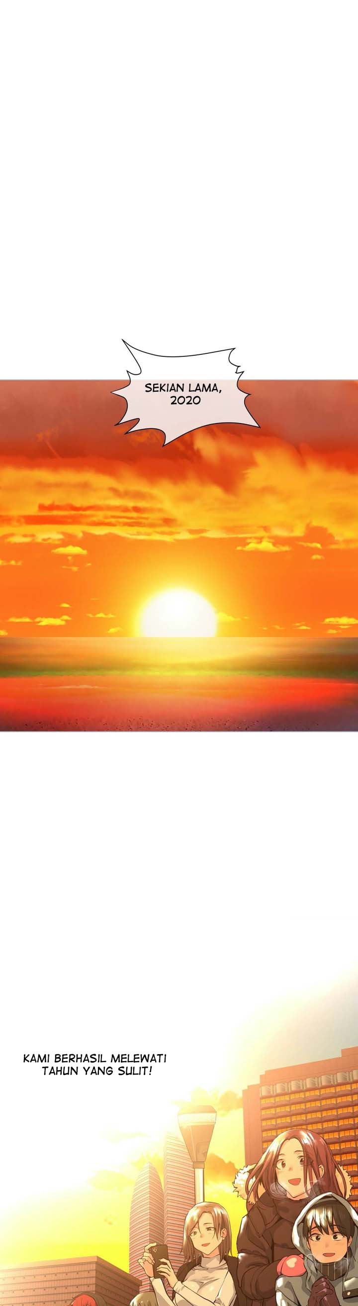 image-komik-lucky-guy-chapter-51-2/36