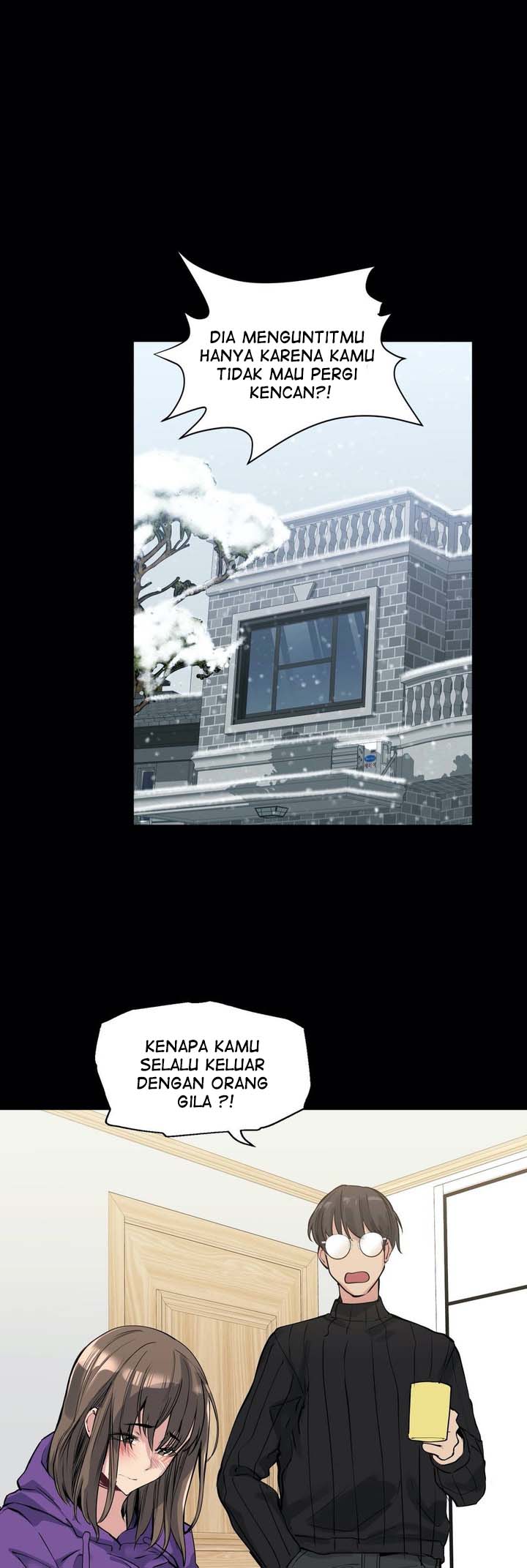 image-komik-lucky-guy-chapter-51-4/36